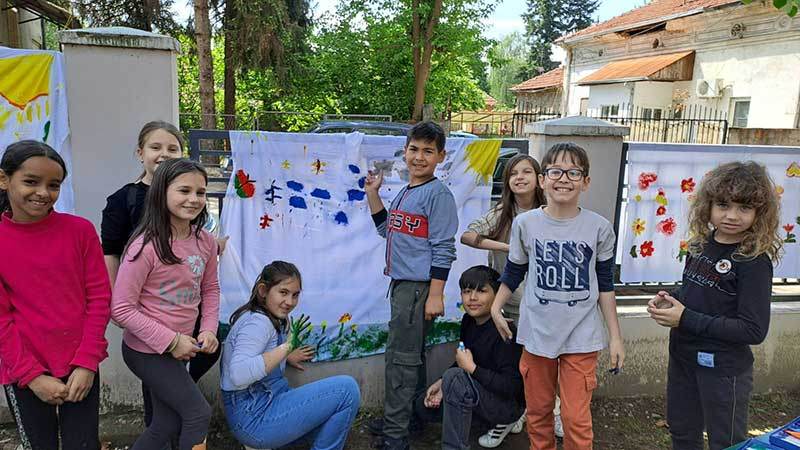 dan-planete-zemlje-4C5050612-67C8-E51C-1AC6-7187EEDF1268.jpg