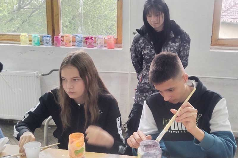 profesionalna-orijentacija2-10C82488AF-127F-1DE1-2830-4843561C44A9.jpg