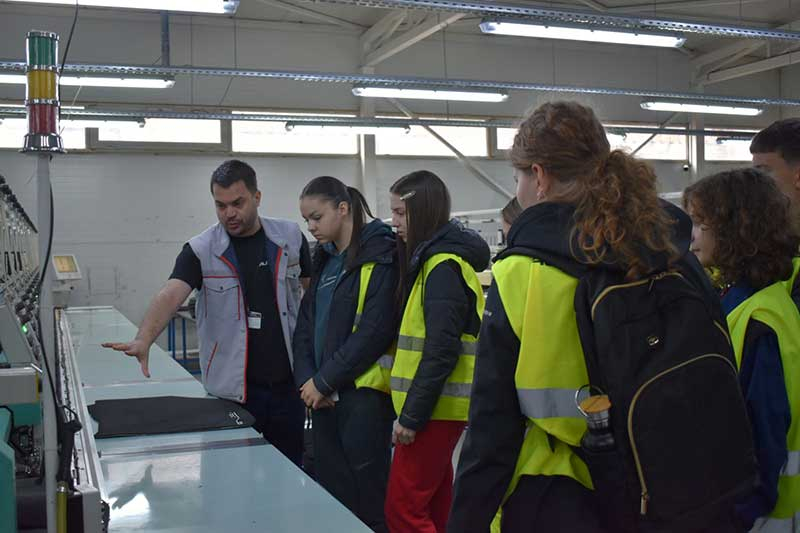 profesionalna-orijentacija2-127CF1213-B566-82C0-82A8-996DC83A8E24.jpg