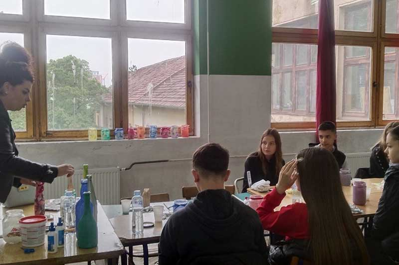profesionalna-orijentacija2-6F5C33944-C09E-9756-E597-48C9C2FEAAA1.jpg