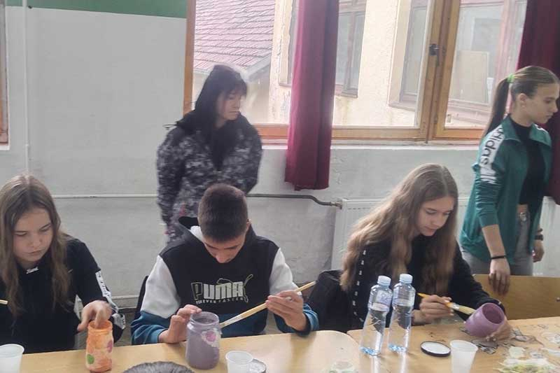 profesionalna-orijentacija2-8527C2D38-123A-B313-D3C3-B14AF83AA9C2.jpg