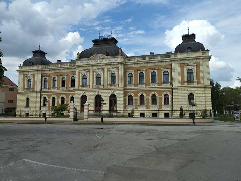 sedmaci-na-ekskurziji-5628F2503-B098-07AC-E7DD-37328DB18044.jpg