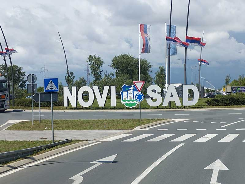 sedmaci-na-ekskurziji-97317CDFE-6792-0CE6-7F10-6D5D2CFDA497.jpg