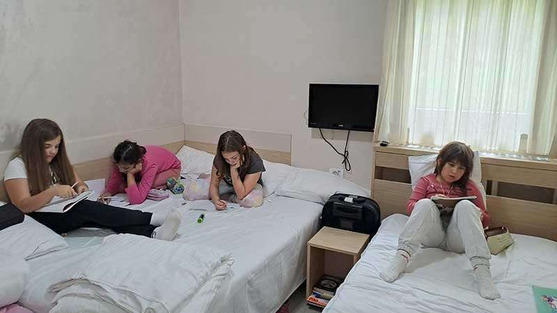 rekreativna-2-i-3-razred-11F7DB2F52-A675-67E0-FC76-6697D7D6E930.jpg
