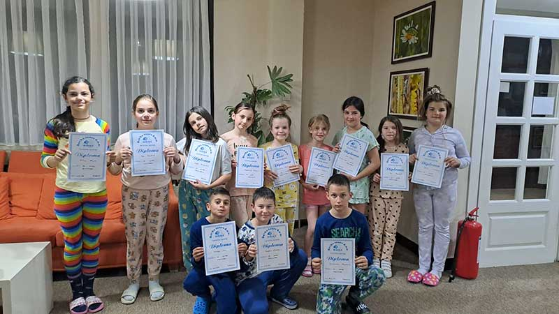 rekreativna-2-i-3-razred-222118D783-B107-1D57-DF10-3DAD8D696CA4.jpg