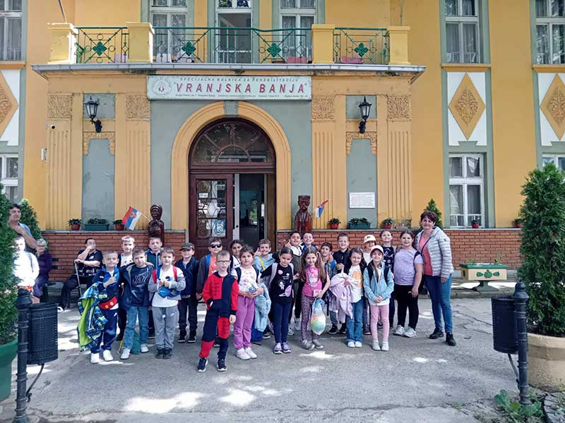 prvaci-na-prvoj-eksurziji-177AAB434-7E19-8200-5584-808CDB48E747.jpg