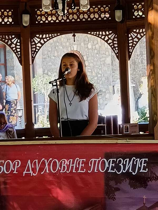 sabor-duhovne-poezije-3B03462E4-7E1C-5E84-25EF-3ABC171D6DC7.jpg
