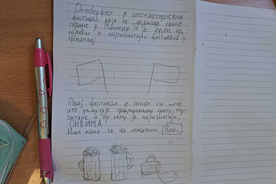 dan-evropskih-jezika-15B88DE5FD-C4AE-20B0-8020-9BAAD2F48FC9.jpg