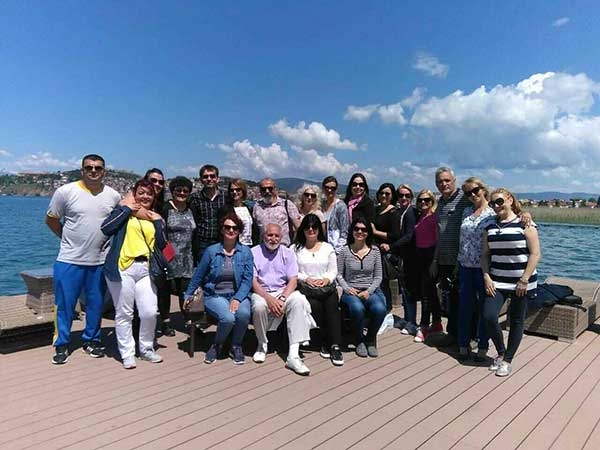 ohrid-2018-188D06A051-F80E-C790-B228-4720FF6D2C7A.jpg