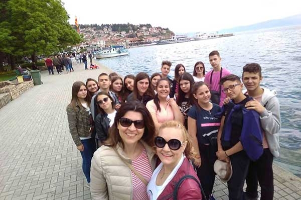 ohrid-2018-33C59D55AD-B669-FEC9-FBD7-43D1879894D3.jpg