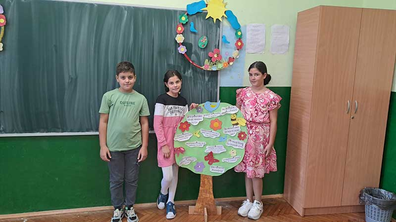 prijem-prvaka-u-deciji-savez-3351911F4-44FD-2542-15A9-9DDBC008F421.jpg