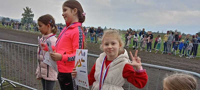 kros-rts-5CF509CA7-8042-DA08-4634-D2275A2681F6.jpg