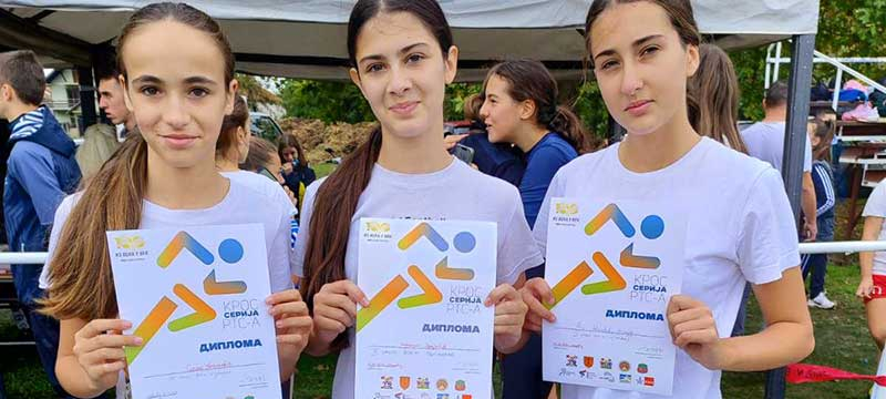 kros-rts-7059107D7-D158-6B5A-6658-053D77A446CA.jpg