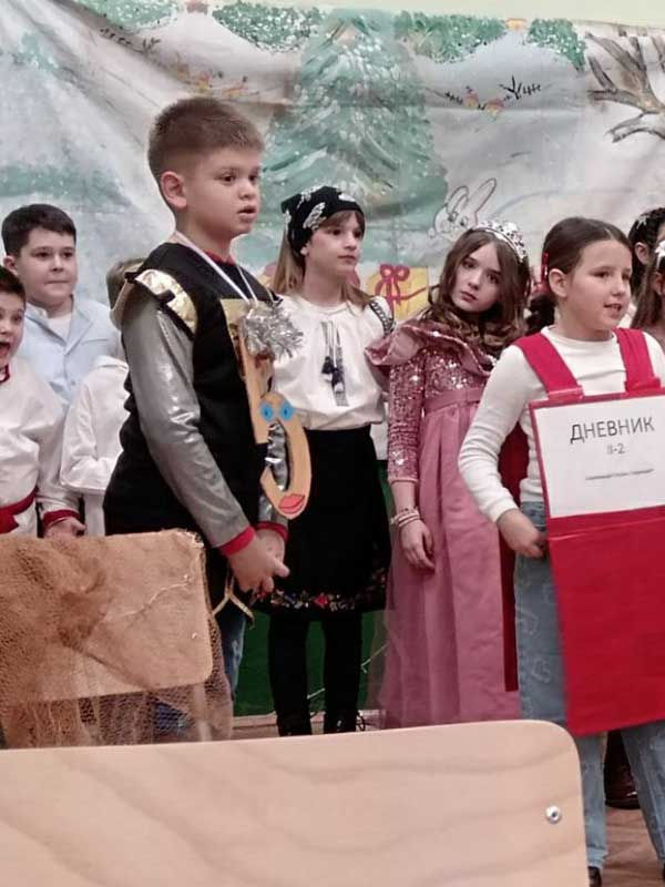 neka-nam-se-zelje-ostvare-12515B02CC-F777-917D-E5F0-452C0C560FA7.jpg