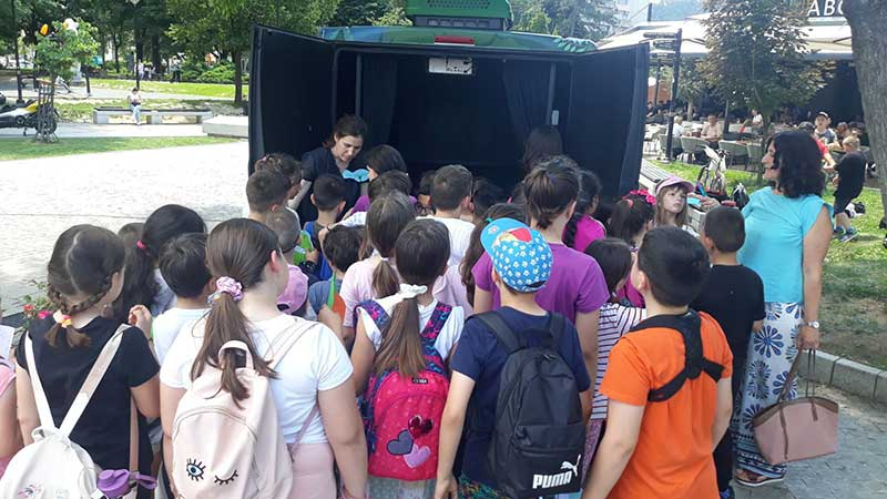klimatska-kapsula-u-nasem-gradu-1C69F17EB-B8EF-8521-E69D-5C1688D8B949.jpg