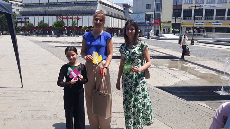 klimatska-kapsula-u-nasem-gradu-5756CD3C1-B85C-C27E-4895-FFCF4EA84143.jpg