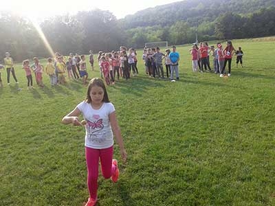 despotovac-dan-cetvrti-13D1060027-D6E3-01B6-C9BA-1CEA5D6148E5.jpg