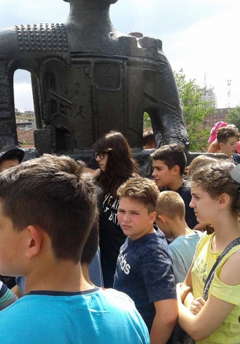petaci-u-krusevcu-10C617228-387D-D2B4-E4D5-6C63C69C1024.jpg