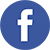 logo facebook