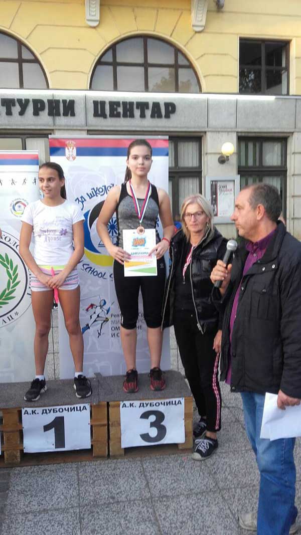 ulicne trke leskovac 2018 4