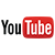 youtube logo